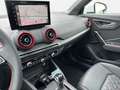 Audi Q2 35 TDI S line S-tronic Matrix-LED PANO SONOS Weiß - thumbnail 17