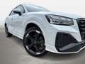 Audi Q2 35 TDI S line S-tronic Matrix-LED PANO SONOS Weiß - thumbnail 19