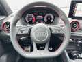 Audi Q2 35 TDI S line S-tronic Matrix-LED PANO SONOS Weiß - thumbnail 11
