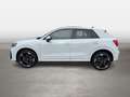Audi Q2 35 TDI S line S-tronic Matrix-LED PANO SONOS Weiß - thumbnail 2