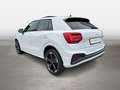 Audi Q2 35 TDI S line S-tronic Matrix-LED PANO SONOS Weiß - thumbnail 3