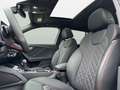 Audi Q2 35 TDI S line S-tronic Matrix-LED PANO SONOS Weiß - thumbnail 15