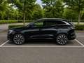 Renault Austral Austral Mild Hybrid 160 Techno Aut. Techno Schwarz - thumbnail 10