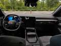 Renault Austral Austral Mild Hybrid 160 Techno Aut. Techno Schwarz - thumbnail 8