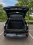 Renault Austral Austral Mild Hybrid 160 Techno Aut. Techno Schwarz - thumbnail 5