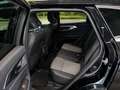 Renault Austral Austral Mild Hybrid 160 Techno Aut. Techno Schwarz - thumbnail 6