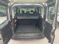 Fiat Doblo Doblo Cargo CH1 EASY 1.3 Mjet 95 cv Grau - thumbnail 7