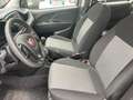 Fiat Doblo Doblo Cargo CH1 EASY 1.3 Mjet 95 cv Grau - thumbnail 8