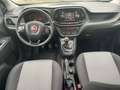 Fiat Doblo Doblo Cargo CH1 EASY 1.3 Mjet 95 cv Grau - thumbnail 10