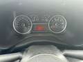 Fiat Doblo Doblo Cargo CH1 EASY 1.3 Mjet 95 cv Grau - thumbnail 11