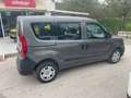 Fiat Doblo Doblo Cargo CH1 EASY 1.3 Mjet 95 cv Grau - thumbnail 3