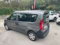 Fiat Doblo Doblo Cargo CH1 EASY 1.3 Mjet 95 cv Grau - thumbnail 4