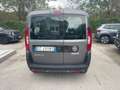 Fiat Doblo Doblo Cargo CH1 EASY 1.3 Mjet 95 cv Grau - thumbnail 2