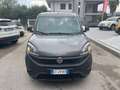 Fiat Doblo Doblo Cargo CH1 EASY 1.3 Mjet 95 cv Grau - thumbnail 1