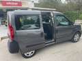 Fiat Doblo Doblo Cargo CH1 EASY 1.3 Mjet 95 cv Grau - thumbnail 5