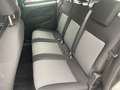 Fiat Doblo Doblo Cargo CH1 EASY 1.3 Mjet 95 cv Grau - thumbnail 9