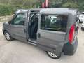 Fiat Doblo Doblo Cargo CH1 EASY 1.3 Mjet 95 cv Grau - thumbnail 6