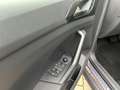 Volkswagen T-Cross 1.0 TSI DSG Life RearView, LED, SHZ, PDC, KESSY K Grau - thumbnail 6