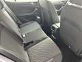 Volkswagen T-Cross 1.0 TSI DSG Life RearView, LED, SHZ, PDC, KESSY K Grau - thumbnail 13
