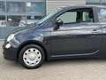Fiat 500 1.0 TwinAir Pop | Airco | PDC |NAP | APK Noir - thumbnail 20