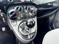 Fiat 500 1.0 TwinAir Pop | Airco | PDC |NAP | APK Noir - thumbnail 10