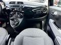 Fiat 500 1.0 TwinAir Pop | Airco | PDC |NAP | APK Noir - thumbnail 11