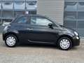 Fiat 500 1.0 TwinAir Pop | Airco | PDC |NAP | APK Noir - thumbnail 24