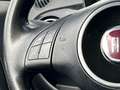 Fiat 500 1.0 TwinAir Pop | Airco | PDC |NAP | APK Noir - thumbnail 7
