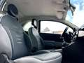 Fiat 500 1.0 TwinAir Pop | Airco | PDC |NAP | APK Noir - thumbnail 16