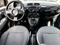 Fiat 500 1.0 TwinAir Pop | Airco | PDC |NAP | APK Noir - thumbnail 15