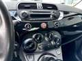 Fiat 500 1.0 TwinAir Pop | Airco | PDC |NAP | APK Noir - thumbnail 9