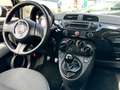 Fiat 500 1.0 TwinAir Pop | Airco | PDC |NAP | APK Noir - thumbnail 13