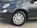 Fiat 500 1.0 TwinAir Pop | Airco | PDC |NAP | APK Noir - thumbnail 2