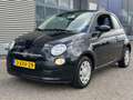 Fiat 500 1.0 TwinAir Pop | Airco | PDC |NAP | APK Noir - thumbnail 18