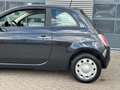 Fiat 500 1.0 TwinAir Pop | Airco | PDC |NAP | APK Noir - thumbnail 21