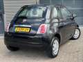 Fiat 500 1.0 TwinAir Pop | Airco | PDC |NAP | APK Noir - thumbnail 3