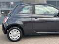 Fiat 500 1.0 TwinAir Pop | Airco | PDC |NAP | APK Noir - thumbnail 25