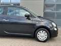 Fiat 500 1.0 TwinAir Pop | Airco | PDC |NAP | APK Noir - thumbnail 26