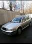 Skoda Octavia mit TÜV bis 10.2026 - thumbnail 4