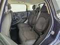 MINI Cooper D Countryman 2.0 Business Blau - thumbnail 6
