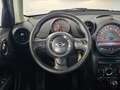 MINI Cooper D Countryman 2.0 Business Blau - thumbnail 9