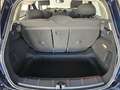 MINI Cooper D Countryman 2.0 Business Blau - thumbnail 13