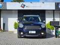 MINI Cooper D Countryman 2.0 Business Blau - thumbnail 3