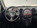 MINI Cooper D Countryman 2.0 Business Blau - thumbnail 8