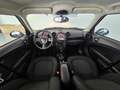 MINI Cooper D Countryman 2.0 Business Blau - thumbnail 7