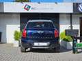 MINI Cooper D Countryman 2.0 Business Blau - thumbnail 5