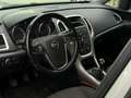 Opel Astra 1.4 Turbo Edition Grijs - thumbnail 17