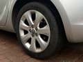 Opel Astra 1.4 Turbo Edition Grijs - thumbnail 19