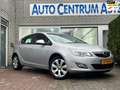 Opel Astra 1.4 Turbo Edition Grijs - thumbnail 1