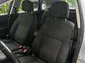 Opel Astra 1.4 Turbo Edition Grijs - thumbnail 14